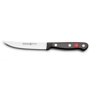 Wusthof Gourmet 4.5" Steak Knife WFH1451